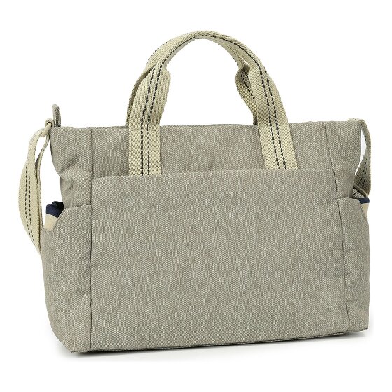 Hedgren Cocoon Handbag 31 cm