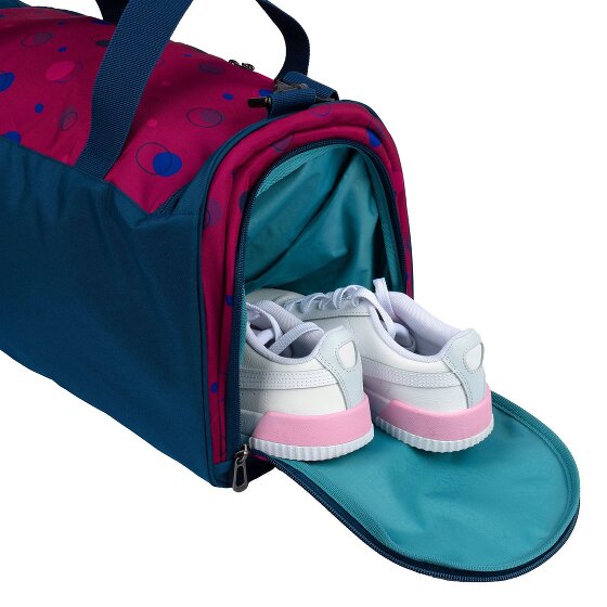 Neoxx Move Sports bag 43.5 cm