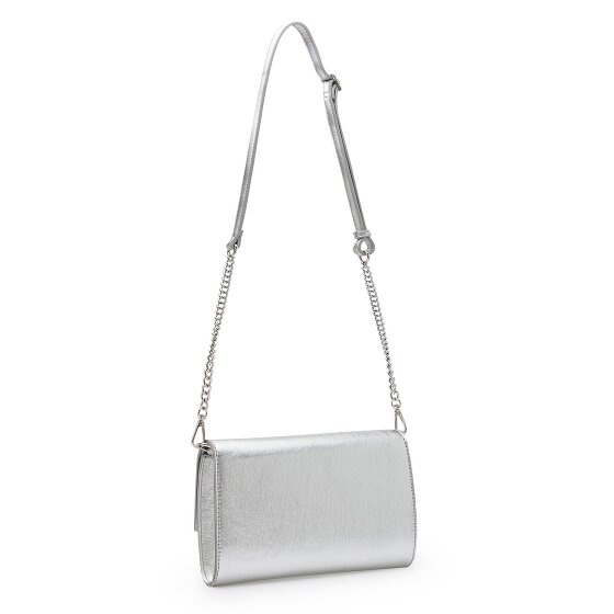 L.Credi Oliviana Shoulder bag 21 cm