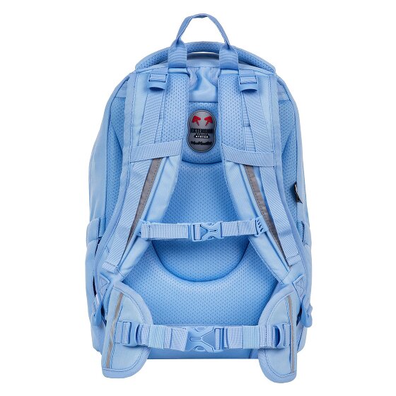 McNeill Milo School backpack 43 cm
