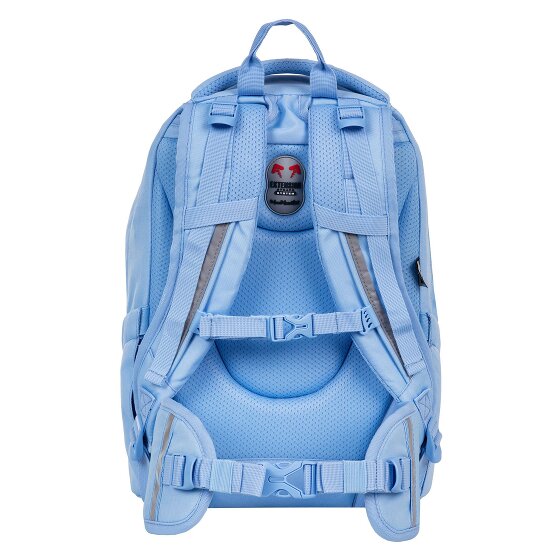 McNeill Milo School backpack 43 cm
