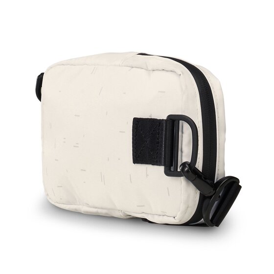 Ogio Xix fanny pack 22 cm