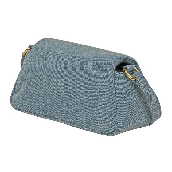 Cavalli Class Silvana Shoulder bag 21 cm