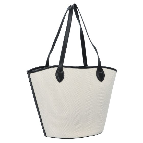 Valentino Covent Shopper Bag 28.5 cm