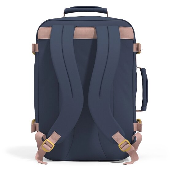Cabin Zero Adventure 124 Daypack 45 cm Laptop compartment