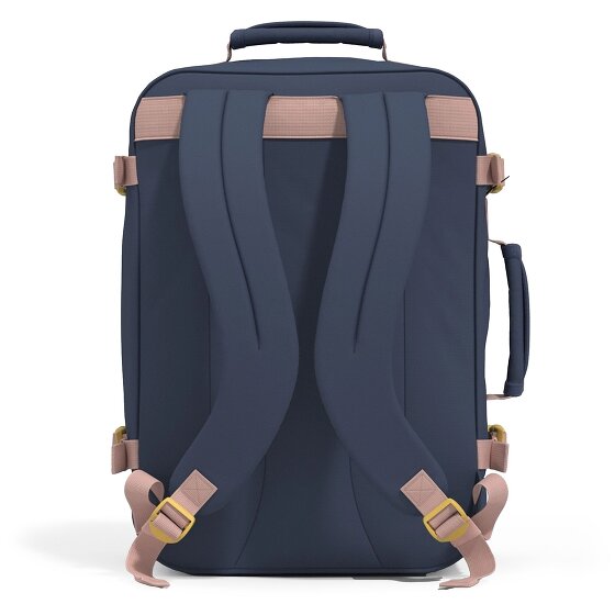 Cabin Zero Classic 124 Daypack 45 cm Laptop compartment
