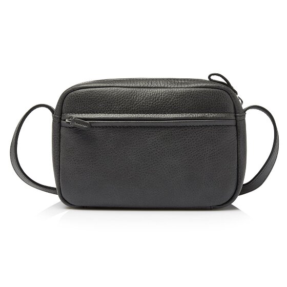 Castelijn & Beerens Carisma Shoulder bag Leather 23.5 cm