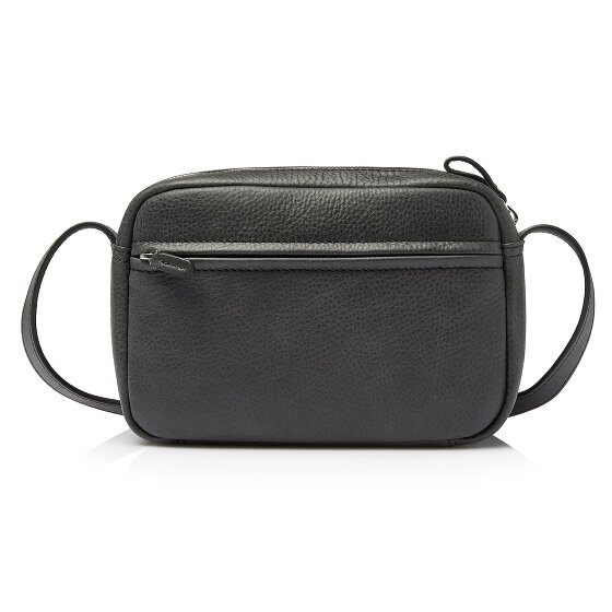 Castelijn & Beerens Carisma Shoulder bag Leather 23.5 cm Castelijn & Beerens Carisma Shoulder bag Leather 23.5 cm