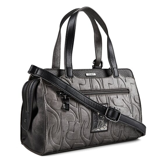 Anekke Orchestra Shoulder Bag 28 cm