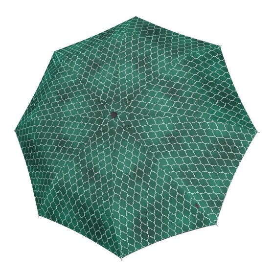 Knirps T.760 stick umbrella 87 cm