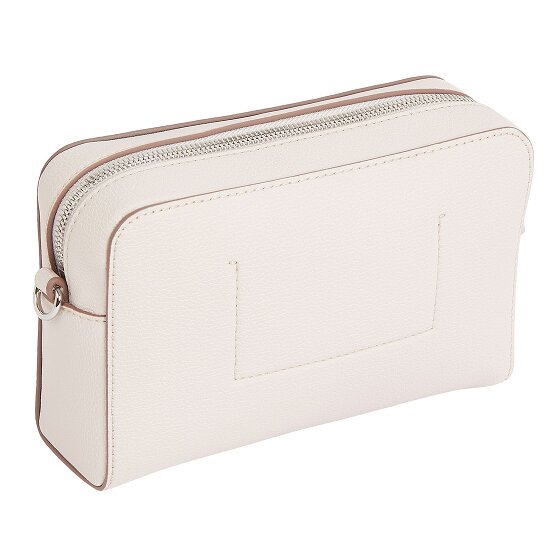 Calvin Klein Jeans Minimal Mini Bag Shoulder Bag 18 cm