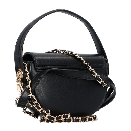 Valentino Wannabe Shoulder Bag 19 cm Valentino Wannabe Shoulder Bag 19 cm