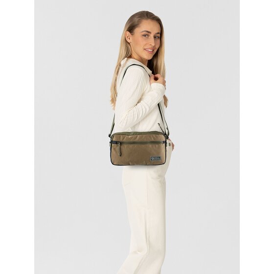 Fjällräven Vardag Shoulder bag 25 cm