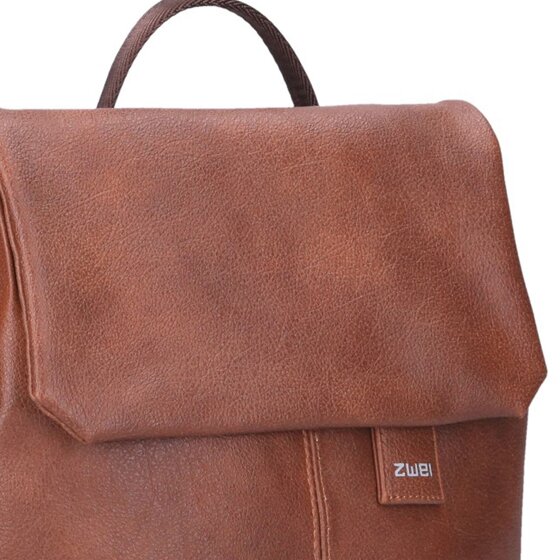 Zwei Mademoiselle.M City Backpack 29 cm