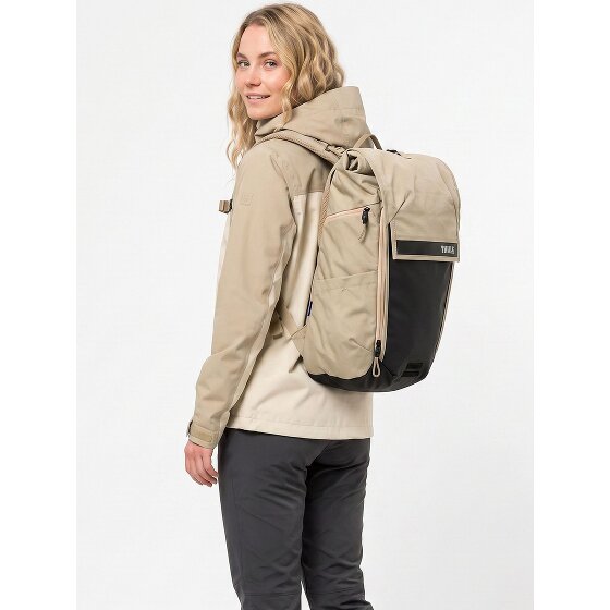 Thule Paramount Daypack 52.5 cm Laptop compartment