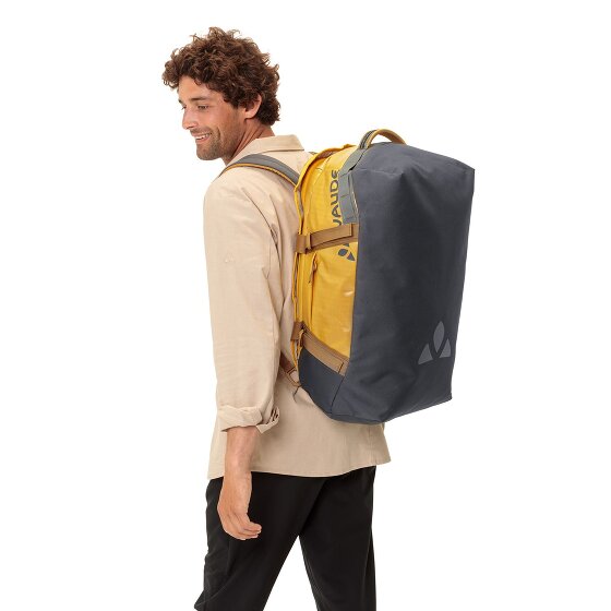 Vaude City 35 travel bag 53 cm