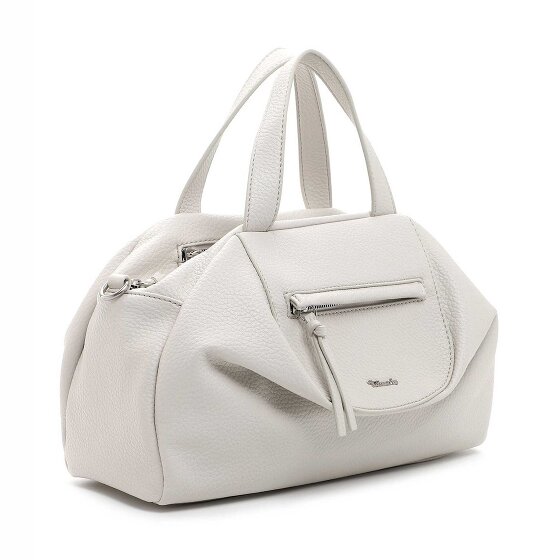 Tamaris Anuschka Weekender travel bag 35 cm