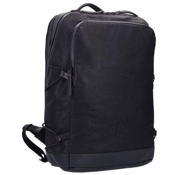 aunts & uncles Japan Kawaguchi backpack 44 cm laptop compartment