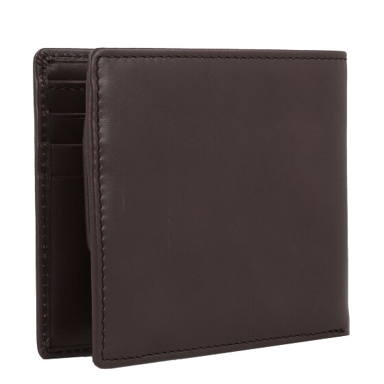 Liebeskind Fiona Wallet Leather 11.5 cm