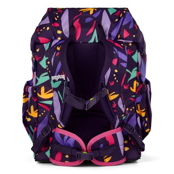 ergobag Mini School backpack 35 cm