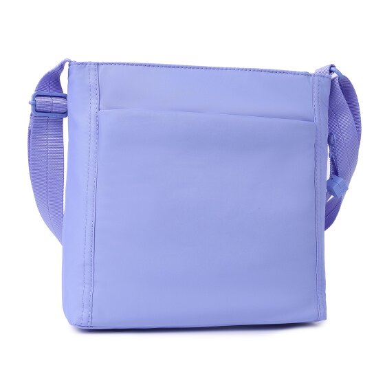 Hedgren Inner City Orva shoulder bag RFID 25 cm