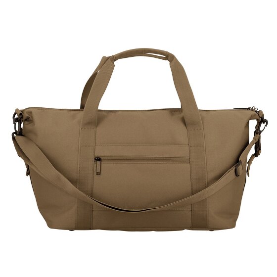 Jump Dunaa Weekender travel bag 45 cm