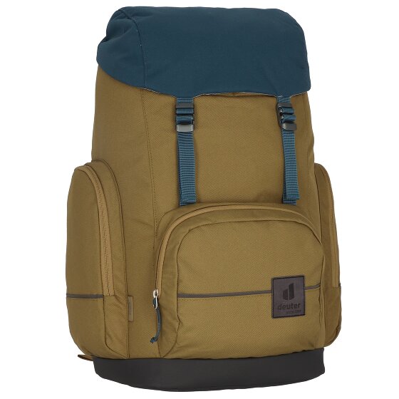 Deuter Scula Scula Daypack 49 cm