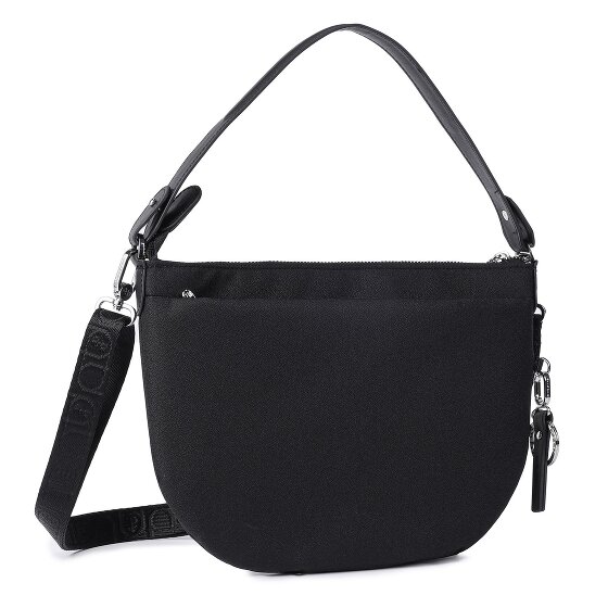 Hedgren Fika Shoulder Bag RFID protection 29 cm