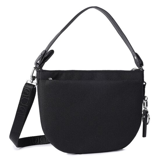 Hedgren Fika Bonbon L Shoulder Bag RFID protection 29 cm