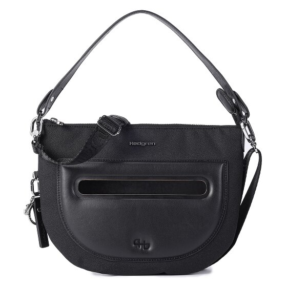 Hedgren Fika Bonbon L Shoulder Bag RFID protection 29 cm