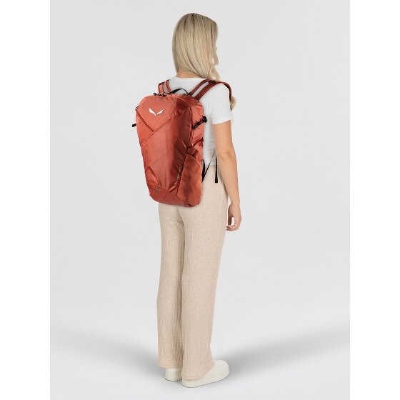 Salewa Pedroc Mate 22 Hiking backpack 50 cm