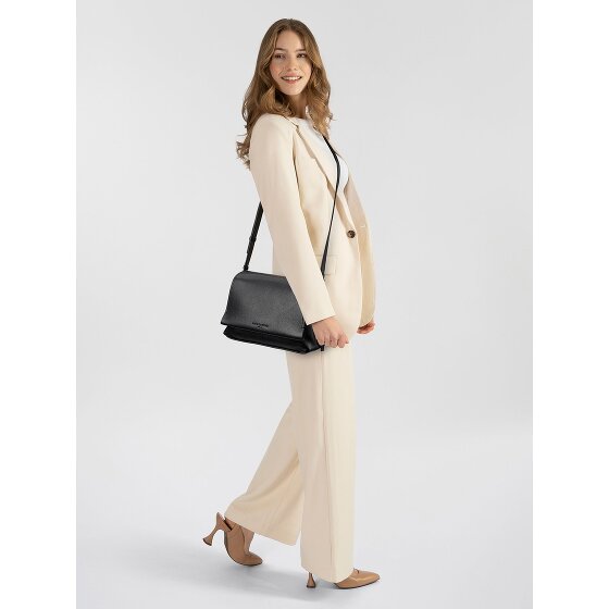 Liebeskind Hera II Shoulder bag M Leather 27 cm