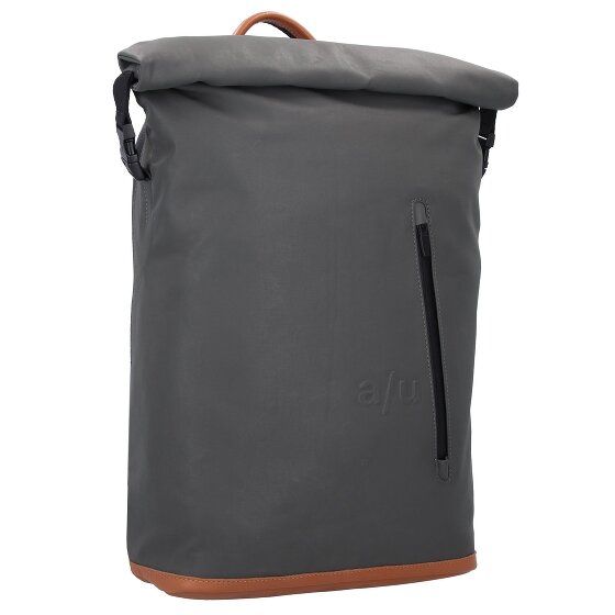 aunts & uncles Japan Fukui backpack 43 cm laptop compartment