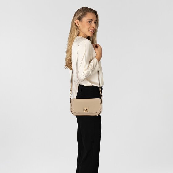 U.S. Polo Assn. Middleton Handbag 27 cm