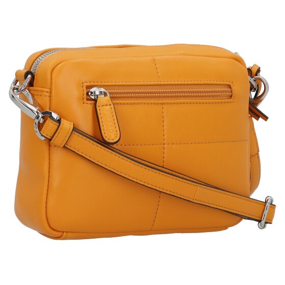 Picard Plaza Mini Bag Shoulder Bag Leather 17.5 cm