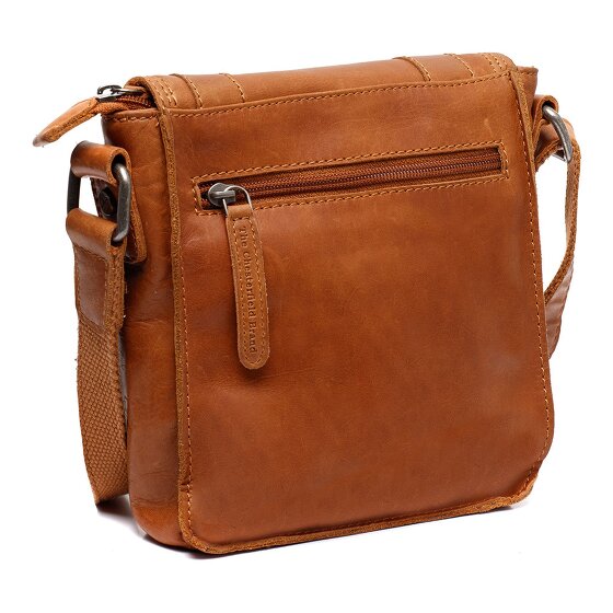 The Chesterfield Brand Ariano Shoulder bag Leather 17 cm