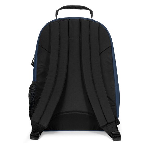 Eastpak Morius Morius Daypack 43 cm Laptop compartment