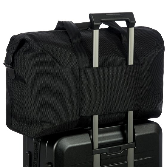 Porsche Design Roadster Weekender travel bag 55 cm