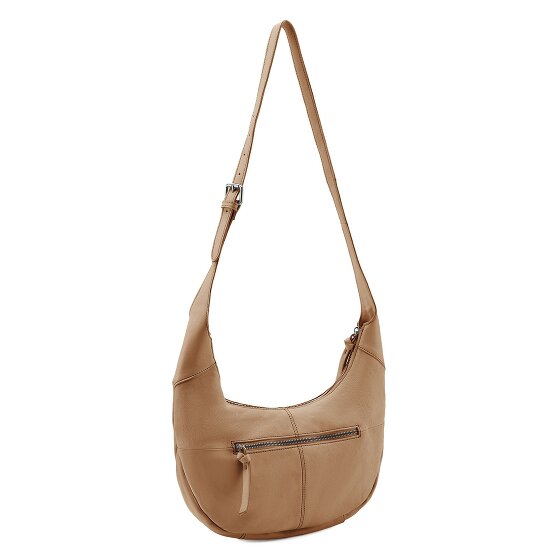 FredsBruder Take A Smile Shoulder bag 37 cm