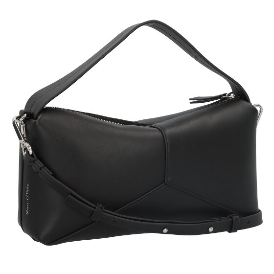 Marc O'Polo Handbag 28 cm