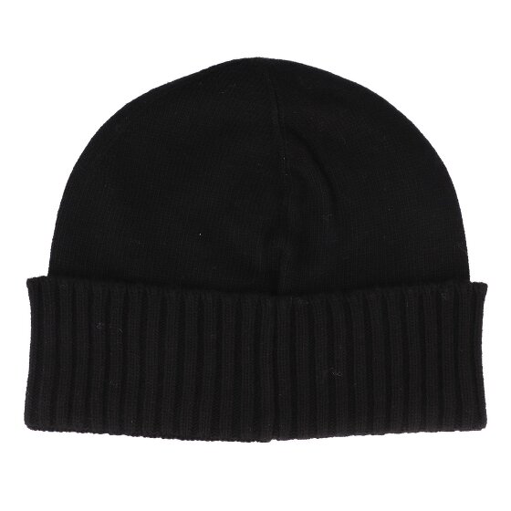 Boss Kalipso Knitted hat Boss Kalipso Knitted hat