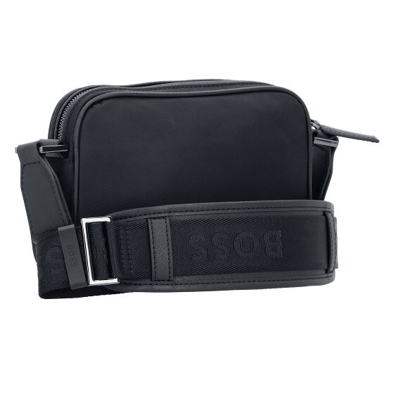 Boss B-Icon Shoulder bag 20 cm