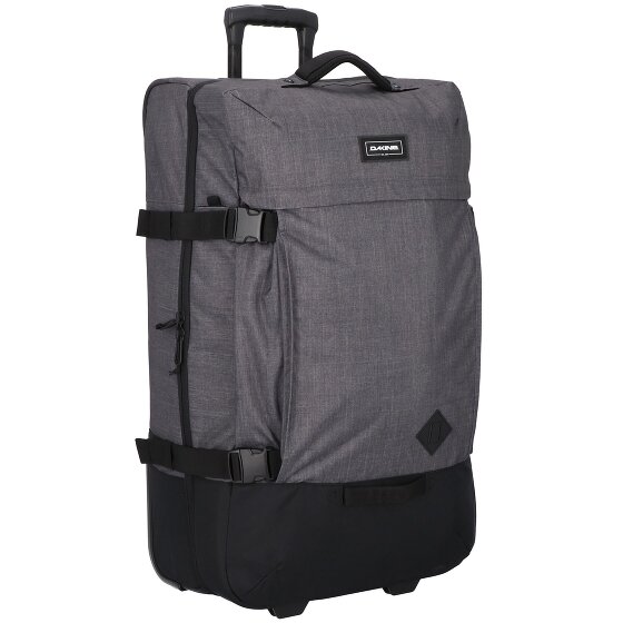 Dakine 365 Roller 100L 2 Roll Travel Bag 76 cm
