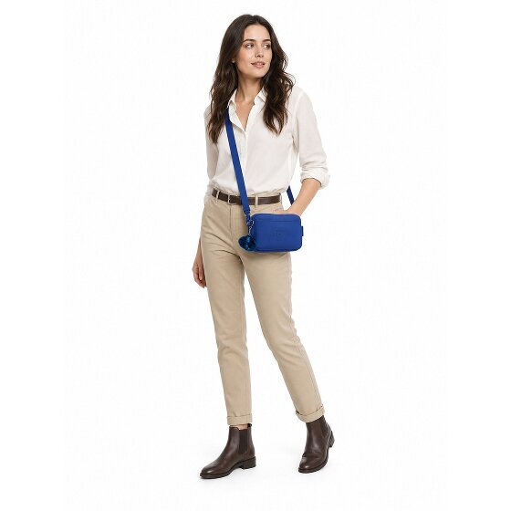 Kipling Basic Abanu Shoulder bag 20 cm