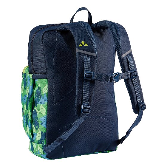 Vaude Minnie 10 Kids backpack 34 cm