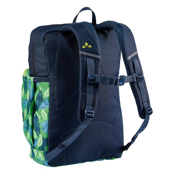 Vaude Minnie 10 children backpack 34 cm Vaude Minnie 10 children backpack 34 cm