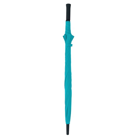 Doppler Zero XXL stick umbrella 96 cm