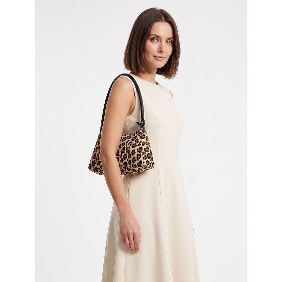 Harbour 2nd Fashion Lights Shoulder Bag 29 cm