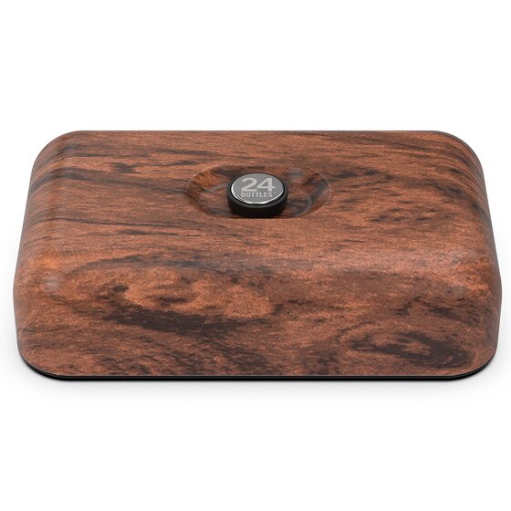 24Bottles Lunch box 21 cm