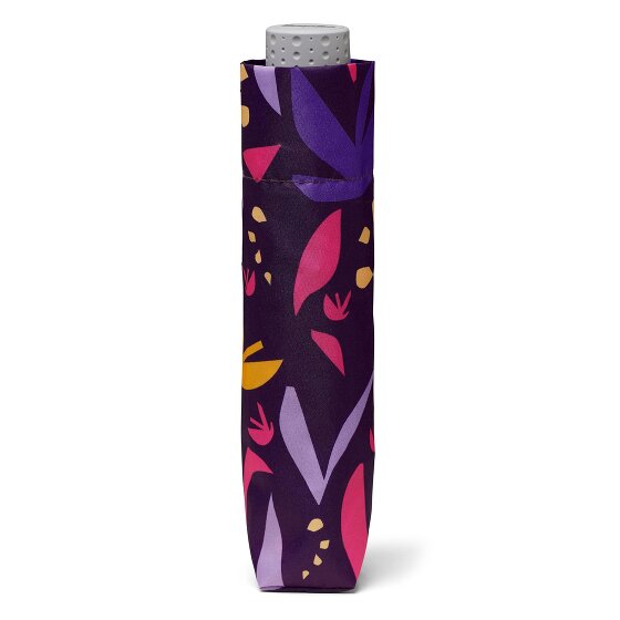 ergobag Zubehör Kids pocket umbrella 21 cm